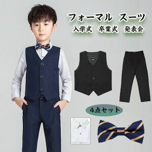 j̎q tH[} X[c \  w Ǝ 󌱗p ܎O xXg{Y{+lN^C{Vc 4_Zbg LbY X[c ㉺Zbg i ʊw WjA ʉ c̕ 