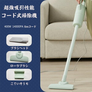 |@ R[h|@ XeBbN^ 10.1-15KPA TCN ^ RpNg y nfBN[i[ XeBbNN[i[XN[i[ [d CeA5mR[h LkpCvt nf