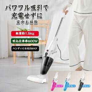 |@R[h |@ 2WAY nfB[ N[i[ nfBN[i[ TCN|@ XeBbN l炵 TCN XeBbNN[i[ V y y ɍ RpNg 