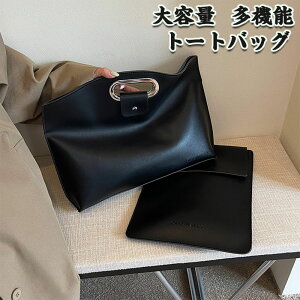 m[gp\R P[X m[gPC obO ^ubg P[X nhobO PUU[ rWlXobO  u[tobO h Ci[P[X MacBook rWlXobO