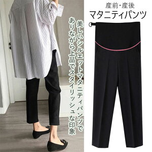 }^jeBpc DP EGXg ubN Chpc   iItBX܂ YOY Xgb` I[V[Y