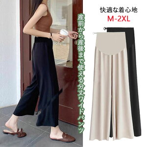 }^jeB Chpc Ђ pc }^jeBEFA 9 {gX YO Y ̌^Jo[ t  H  bNX  y Ռ Dw DP JWA n Vv 