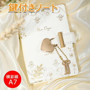 L tm[g 킢 A7 蒠  閧m[g L L^蒠 n[g^ VXe蒠 ㎿ r vJo[ Mtg{bNX h XPW[ ̎q [ w Z 