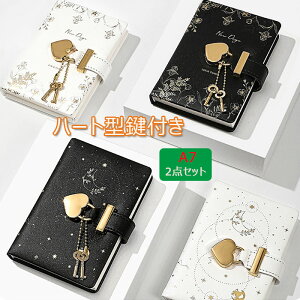 킢 n[g^bN L tm[g PUU[Jo[ 閧m[g  W[i Mtg 蒠 [ wpi LO a v[gy2_Zbg z