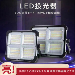 10WPx  Lvv zd \[[[d/Type-c[d 5_[h IP20h ܂ݎ AEghA Lv ނ oR h ԍH dΉ nk΍