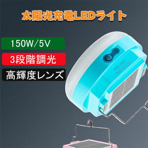 LED^ ^ ^ LED [d \[[^ ~j^ Px 150W IV ^ Lv^ y ^ѕ֗ \[[[d ^ Lv AEghA h 