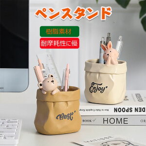 I[ig NGCeBu yX^h yz_[ [ [ ItFXpi yP[X y ^Cv4 pi  z[CeA i  F av