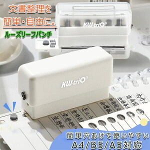 [Y[tp` p`  p` [Y[t p` 6 B5 Ή 30 26 20 IWim[g IWi蒠 vg m[g ʐ^ Ԃ ϋv pi DIY 蒠