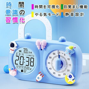 qp60rWA^C}[AfAXN[@\[drWA^C}[^C~OvJEg_E^C}[AXN[tAA׋AdAp