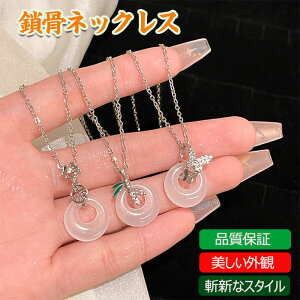 N[ G a obN y_g lbNX ANZT[  V    `F[ Cg  jb` nC Gh lbNX