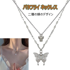 X lbNX fB[X lC ؍ o^tC Vv  XeX Vo[ A _u`F[ d˂Â O `E lbNX `F[ ޏ v[g  