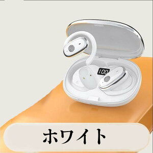 CXCz Bluetooth Cz I[vC[ Bluetooth V5.49 C[tbN^|Cz C` x HIFI  90°]\ Rh~/dቹ/ yAO Type-C[