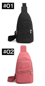 {fBobO V_[obO X|[cobO ΂߂obO |obO  fB[X 3WAY ΂߂ iCn Czz[t h  e y iPadΉ @\ lC 