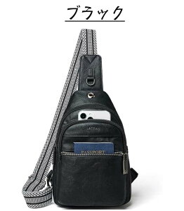 {fBobO V_[obO y e [  ΂߂ obO EGXgobO  fB[X m PUU[ v Czt   v  ϋv y J