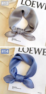 XJ[t VN 53cm×53cm  ` ̓Ă΍ O lbNXJ[t Ă VNXJ[t obOXJ[t Mtg v[g ̓ ߑ    UVJbg O΍