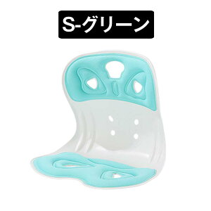 ՃT|[g`FA qp p ֎q pT|[g ֎q T|[g ֎q Ղ獘T|[g [  p␳ NbV y ܂肽݉\ ^ъȒP Lw