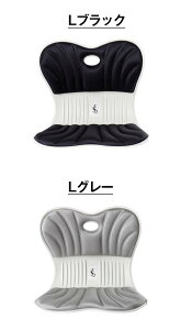 pT|[g`FA ՃT|[g`FA Ջ p p  T|[g `FA pǂȂ  ֎q ֎q `FA   ɑ΍ LwP   \h fXN[N 