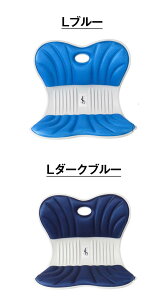 pT|[g`FA ՃT|[g`FA Ջ p p  T|[g `FA pǂȂ  ֎q ֎q `FA   ɑ΍ LwP   \h fXN[N 