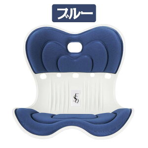 ՃT|[g`FA pT|[g`FA p֎q Ղ獘T|[g x[  p NbV y ^ъȒP ֎q⏰ɒuč邾 lԍHw p