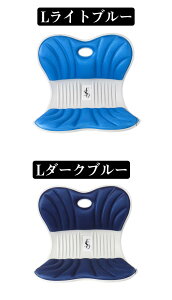 ՃT|[g`FA Ջ pT|[g`FA p p  T|[g `FA pǂȂ  ֎q ֎q `FA   ɑ΍ LwP   \h fXN[N 