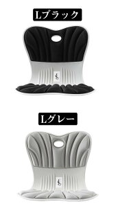 ՃT|[g`FA Ջ pT|[g`FA p p  T|[g `FA pǂȂ  ֎q ֎q `FA   ɑ΍ LwP   \h fXN[N 