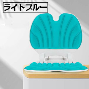 ՃT|[g`FA ՃT|[g pT|[g`FA Ղ獘T|[g x[  p␳ ܏ݎNbV y ^ъȒP ֎q⏰ɒuč邾 Lw