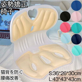骨盤矯正椅子 座椅子 チェア クッション 姿勢サポートチェア テコ式 腰当て 背当て オフィスチェア 腰痛改善 姿勢サポート 座布団 背筋 猫背対策 骨盤から腰をサポート 骨盤サポートチェア 腰椎椎間板ヘルニア予防 大人 子供
