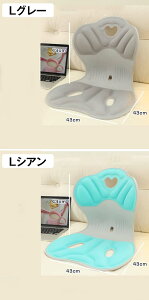 Ջ֎q ֎q `FA NbV pT|[g`FA eR  w ItBX`FA ɉP pT|[g zc w Lw΍ Ղ獘T|[g ՃT|[g`FA 