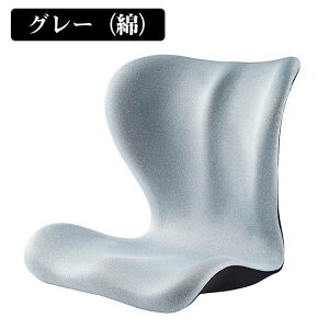 NbV pT|[g`FA Sy ՃT|[g`FA ՃT|[g Lw  fXN[N e[N p␳ NbVԂƂ ᔽNbV zc Ջ p