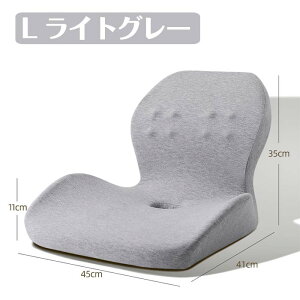 zc ՃT|[g`FA ᔽNbV ɃNbV ̌^ o[T|[gՃT|[g p w ɑ΍ ݌v KNbV Ȃ ʋC Jo[􂦂 