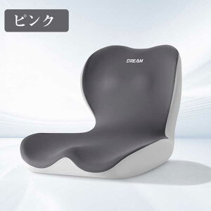 ᔽNbV zc ՃT|[g`FA ɃNbV ̌^ o[T|[gՃT|[g p w ɑ΍ KNbV Ȃ ʋC Jo[􂦂 ֎q  