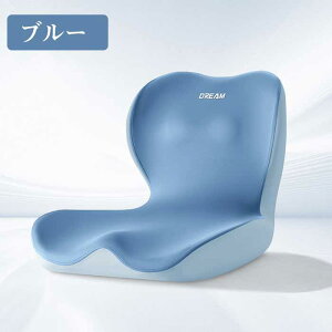 ᔽNbV zc ՃT|[g`FA ɃNbV ̌^ o[T|[gՃT|[g p w ɑ΍ KNbV Ȃ ʋC Jo[􂦂 ֎q  