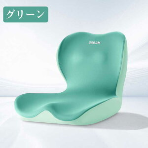 ᔽNbV zc ՃT|[g`FA ɃNbV ̌^ o[T|[gՃT|[g p w ɑ΍ KNbV Ȃ ʋC Jo[􂦂 ֎q  