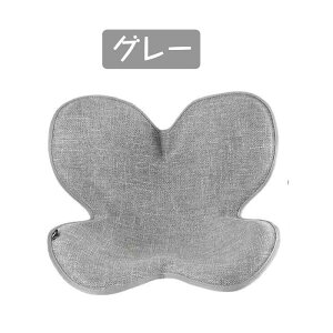 ֎q zc NbV ՃT|[g`FA ՃT|[g pT|[g ᔽ ԗp ֎q p NbV ItBX ֎q T|[g Lw `FA V[g   NbV I