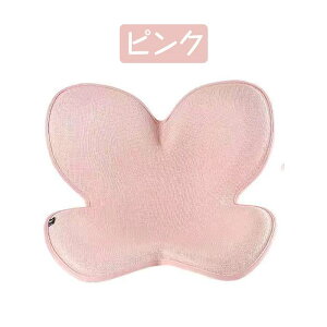 ֎q zc NbV ՃT|[g`FA ՃT|[g pT|[g ᔽ ԗp ֎q p NbV ItBX ֎q T|[g Lw `FA V[g   NbV I