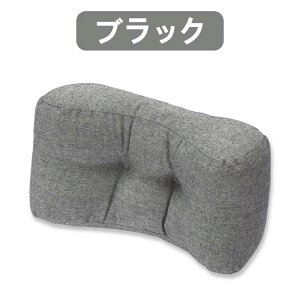 クッション 椅子 腰枕 チェア クッション 椅子クッション 座布団 ダイニングチェアマット リネン 座布団 通気性 体圧分散 北欧 座ぶとん 座面 チェアクッション マット フロアクッション チ