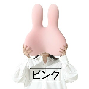 NbV  ᔽNbV Kȍ܂ wNbV  EFXgNbV NObY PA o[T|[g y ʋC ɑ΍ p T|[g lԍHw 