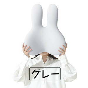 腰クッション 腰枕 低反発クッション 快適な腰まくら 背もたれクッション 腰当 ウェストクッション 健康グッズ 腰ケア ランバーサポート 腰楽 通気 腰痛対策 姿勢矯正 腰サポート 人間工学