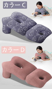  NbV w OpNbV X}z Q  z tBbg Q[ Ǐ p T|[g Q pp @\ v[g DPp Qp _炩 yȂ