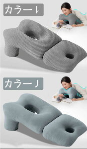  NbV w OpNbV X}z Q  z tBbg Q[ Ǐ p T|[g Q pp @\ v[g DPp Qp _炩 yȂ