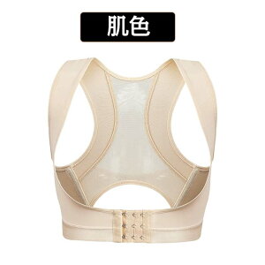 y2_ZbgzLwxg p␳xg LwT|[^[ yV  Ci[ p T|[^[ xg Lw ␳  CN w w  fB[X  tgzbN O 