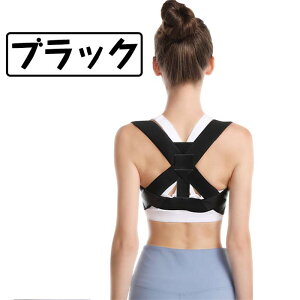 y2_ZbgzLwxg pT|[^[ Y fB[X pxg pT|[^[ RZbg ]xg pxg w ʋCUQ R jp Lwxg w w