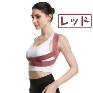 y2_ZbgzLwxg pT|[^[ Y fB[X pxg pT|[^[ RZbg ]xg pxg w ʋCUQ R jp Lwxg w w