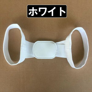 Lwxg pxg p Lw Lw p T|[^[   pT|[^[ w؋T|[^[ pxg Y b T|[^[ wxg Lwx