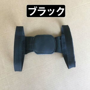 Lwxg pxg p Lw Lw p T|[^[   pT|[^[ w؋T|[^[ pxg Y b T|[^[ wxg Lwx