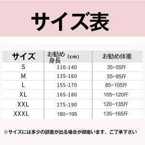 LwxgpT|[^[ pxg Lwxg LwT|[^[ p␳ T|[^[ w T|[g  Lwxg w؋xg j  lp Lw \h P O