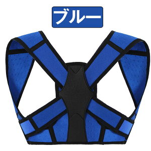 Lwxg pxg w؋xg j Ci[  Y Lw ڗȂ  pT|[^[ pP pxg w؃T|[^[ xg LwT|[