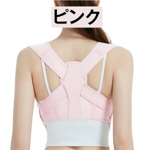 Lwxg pxg w؋xg j Ci[  Y Lw ڗȂ  pT|[^[ pP pxg w؃T|[^[ xg LwT|[