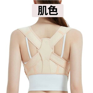 Lwxg pxg w؋xg j Ci[  Y Lw ڗȂ  pT|[^[ pP pxg w؃T|[^[ xg LwT|[