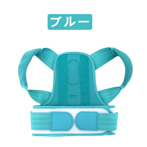 y2_Zbgzq Lwxg qp p␳ pT|[^[  LbY Lw ʋCQ j̎q w T|[^[ q xg  gL΂  P 䂪 w؋x